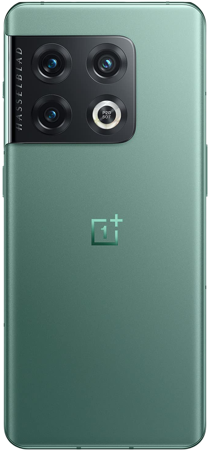 OnePlus 10 Pro