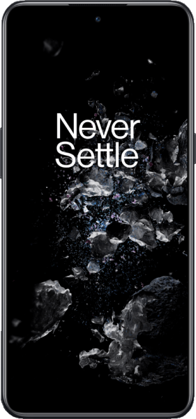 OnePlus 10T