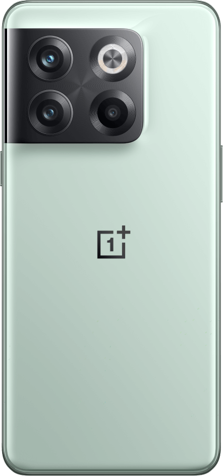 OnePlus 10T