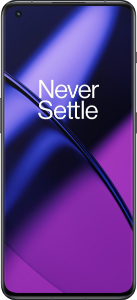 OnePlus 11