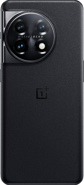 OnePlus 11