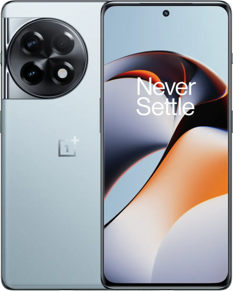 OnePlus 11R