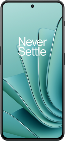 oneplusace2v