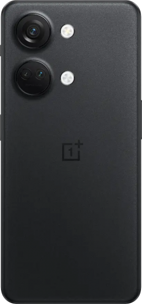 OnePlus Ace 2V