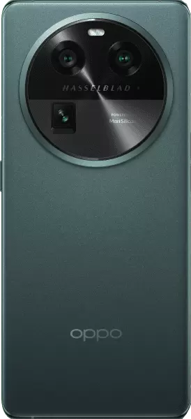 Oppo Find X6