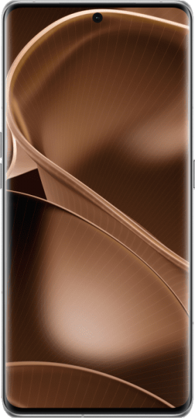 oppofindx6pro