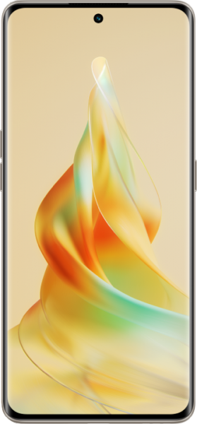 opporeno8t5g
