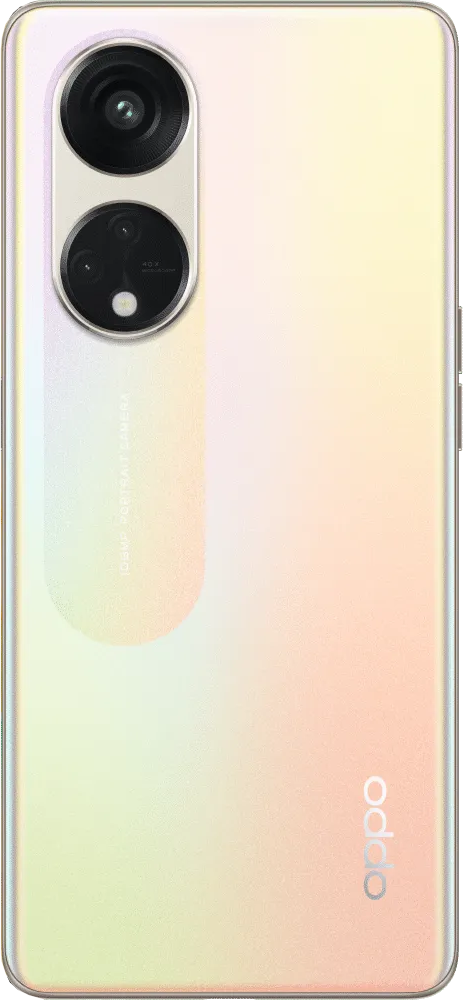 Oppo Reno8 T 5G