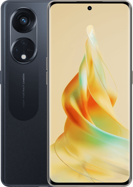 Oppo Reno8 T 5G