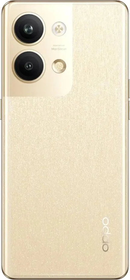 Oppo Reno9 Pro
