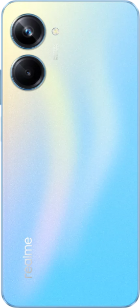 Realme 10 Pro