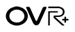 Ovrplus